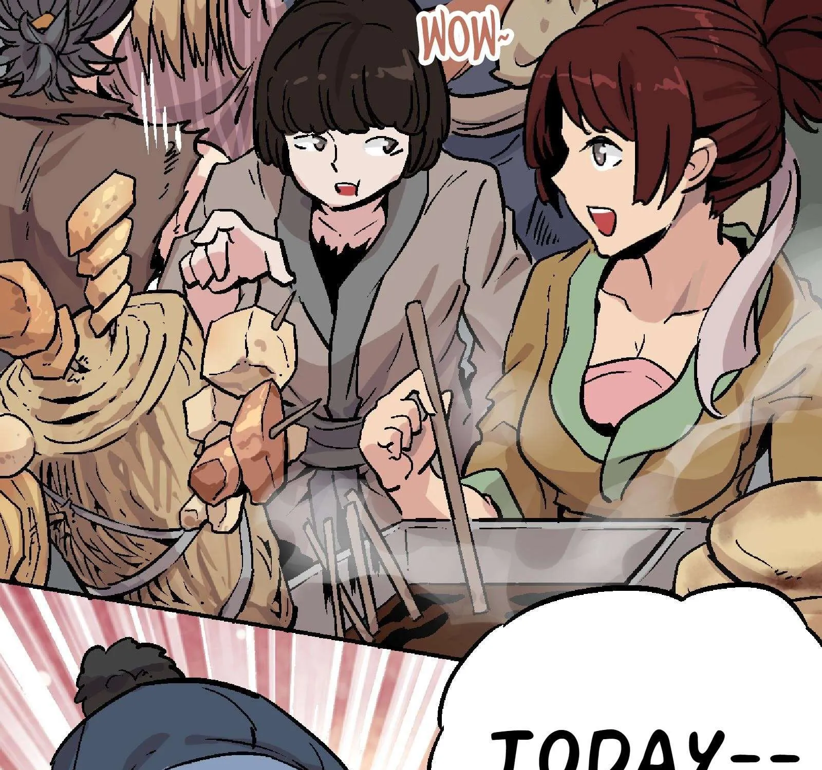 Chapter 2 — page 63