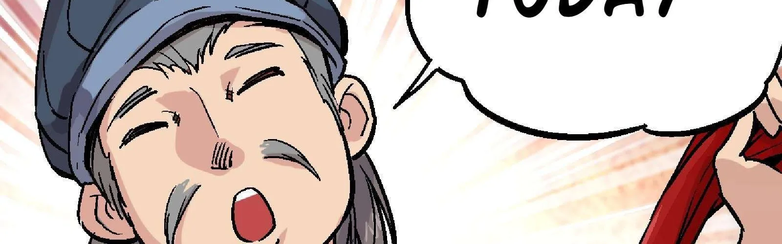 Chapter 2 — page 64