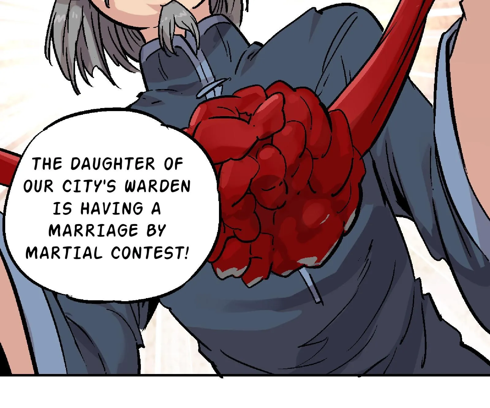 Chapter 2 — page 65