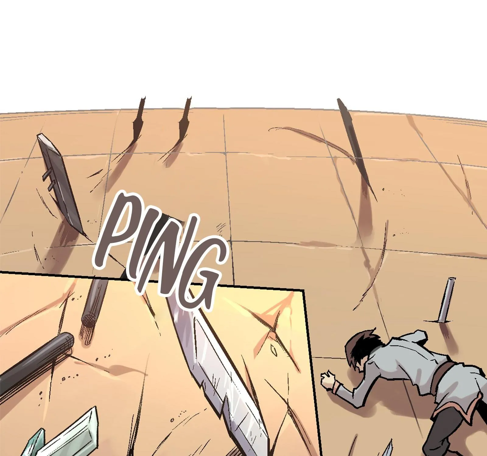 Chapter 2 — page 66