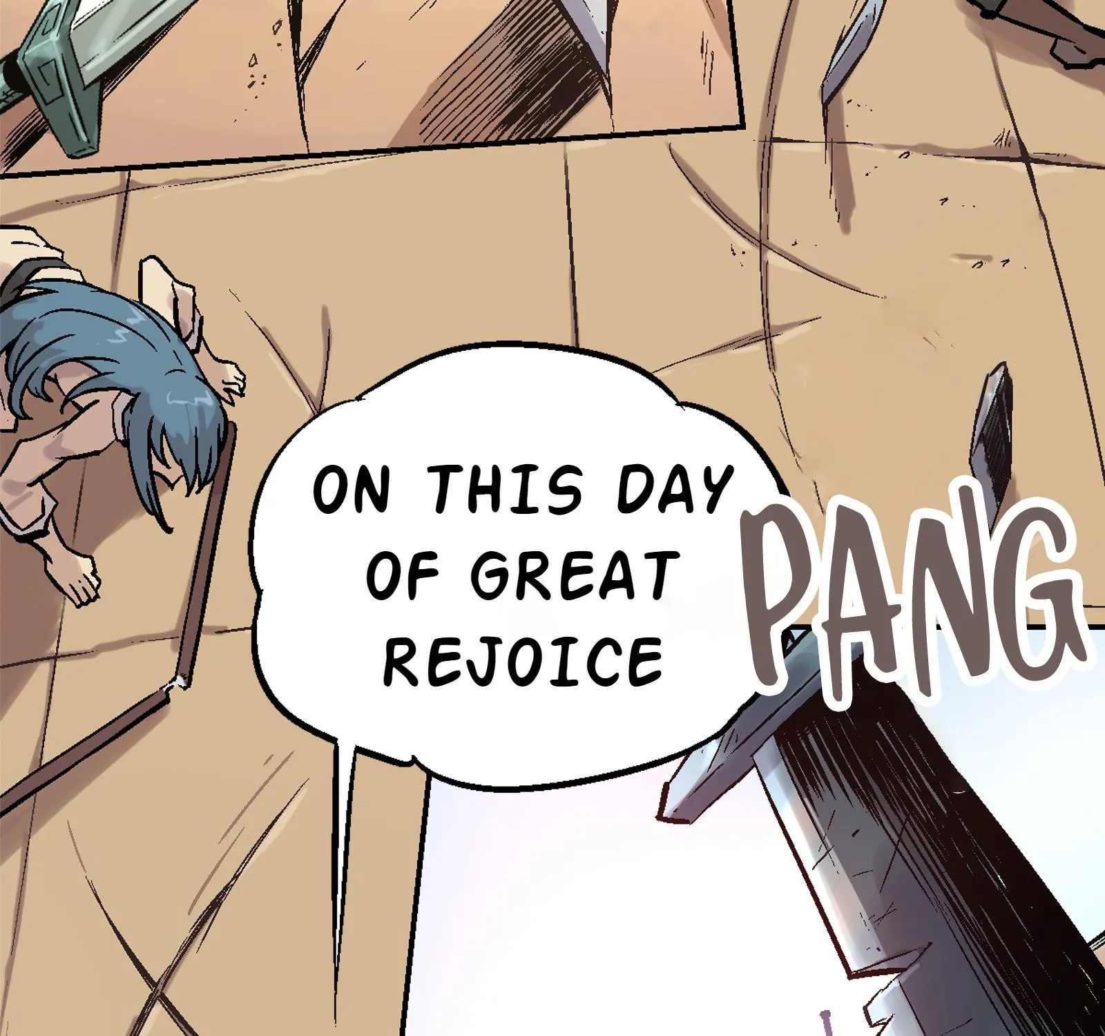 Chapter 2 — page 67