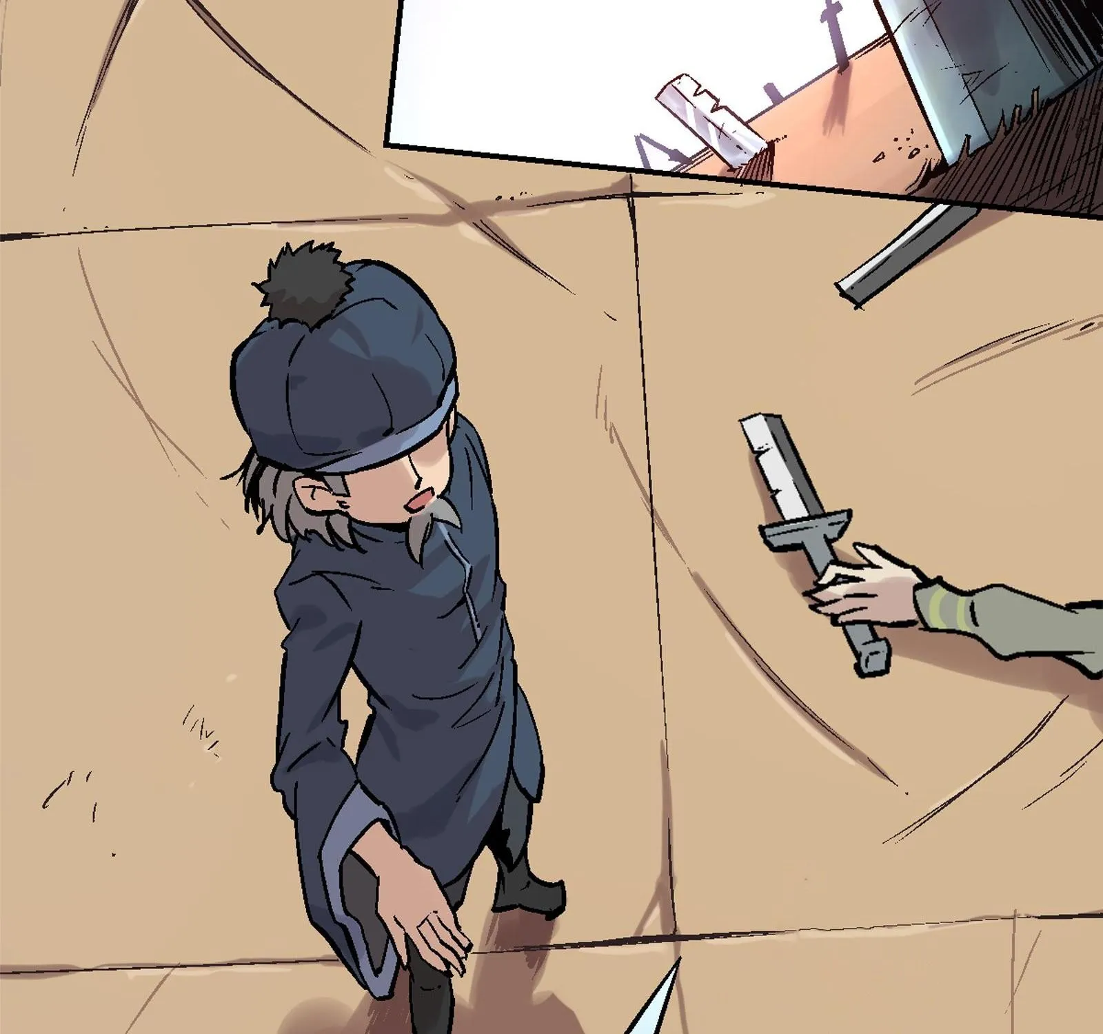 Chapter 2 — page 68