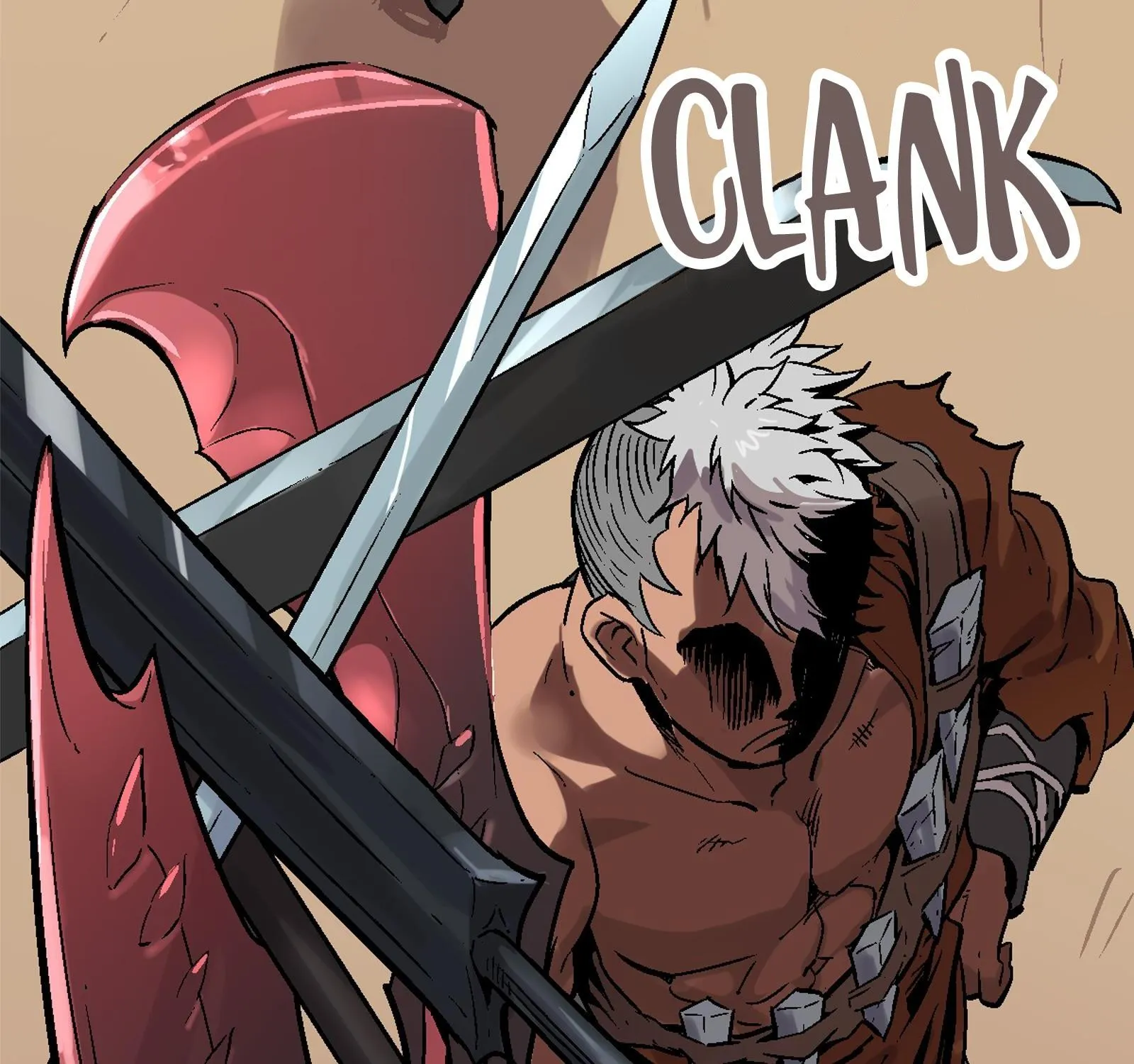 Chapter 2 — page 69