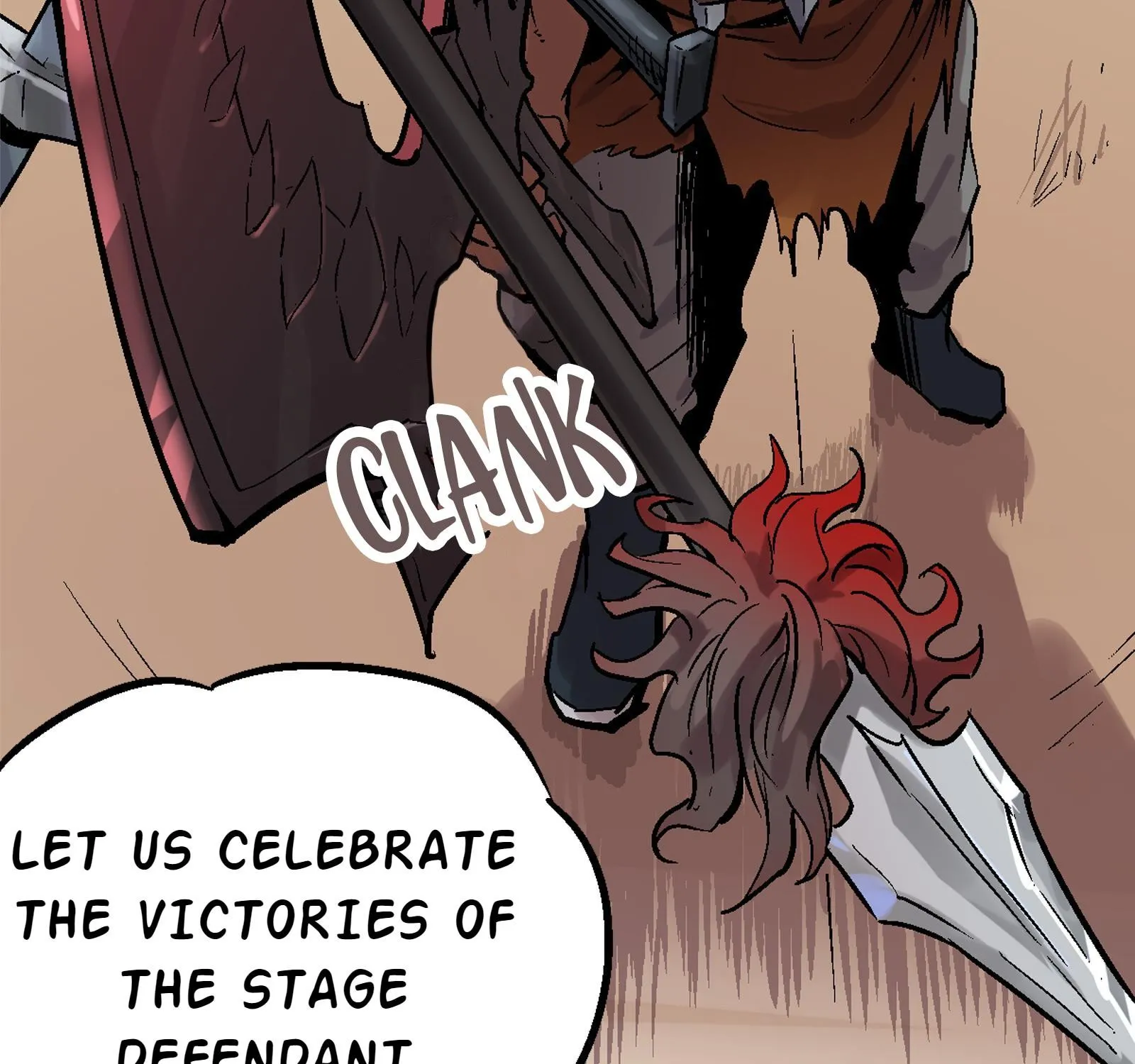Chapter 2 — page 70