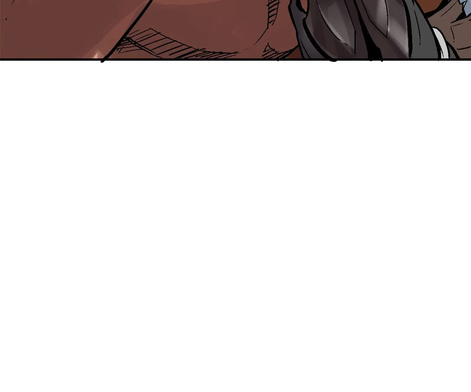 Chapter 2 — page 74