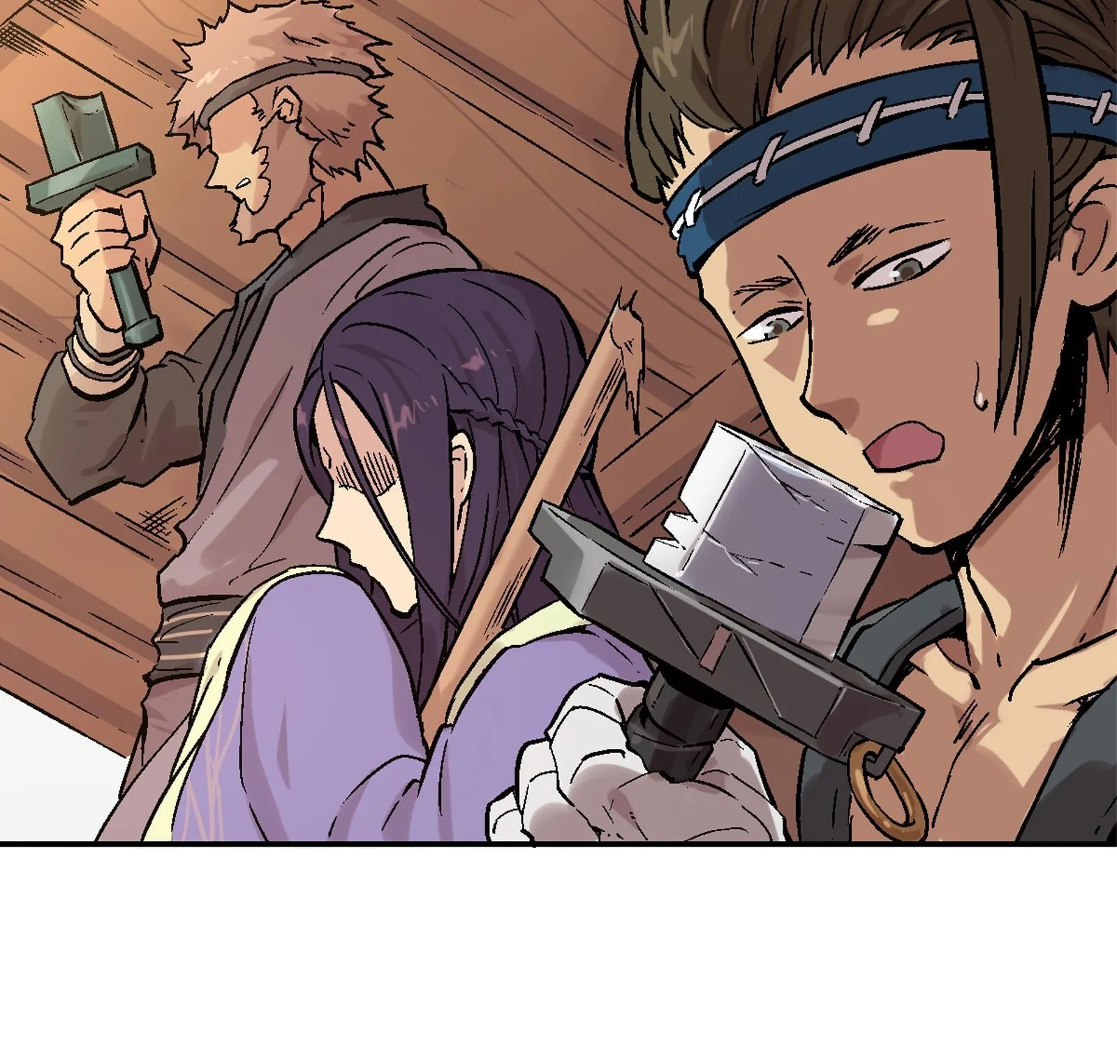 Chapter 2 — page 76