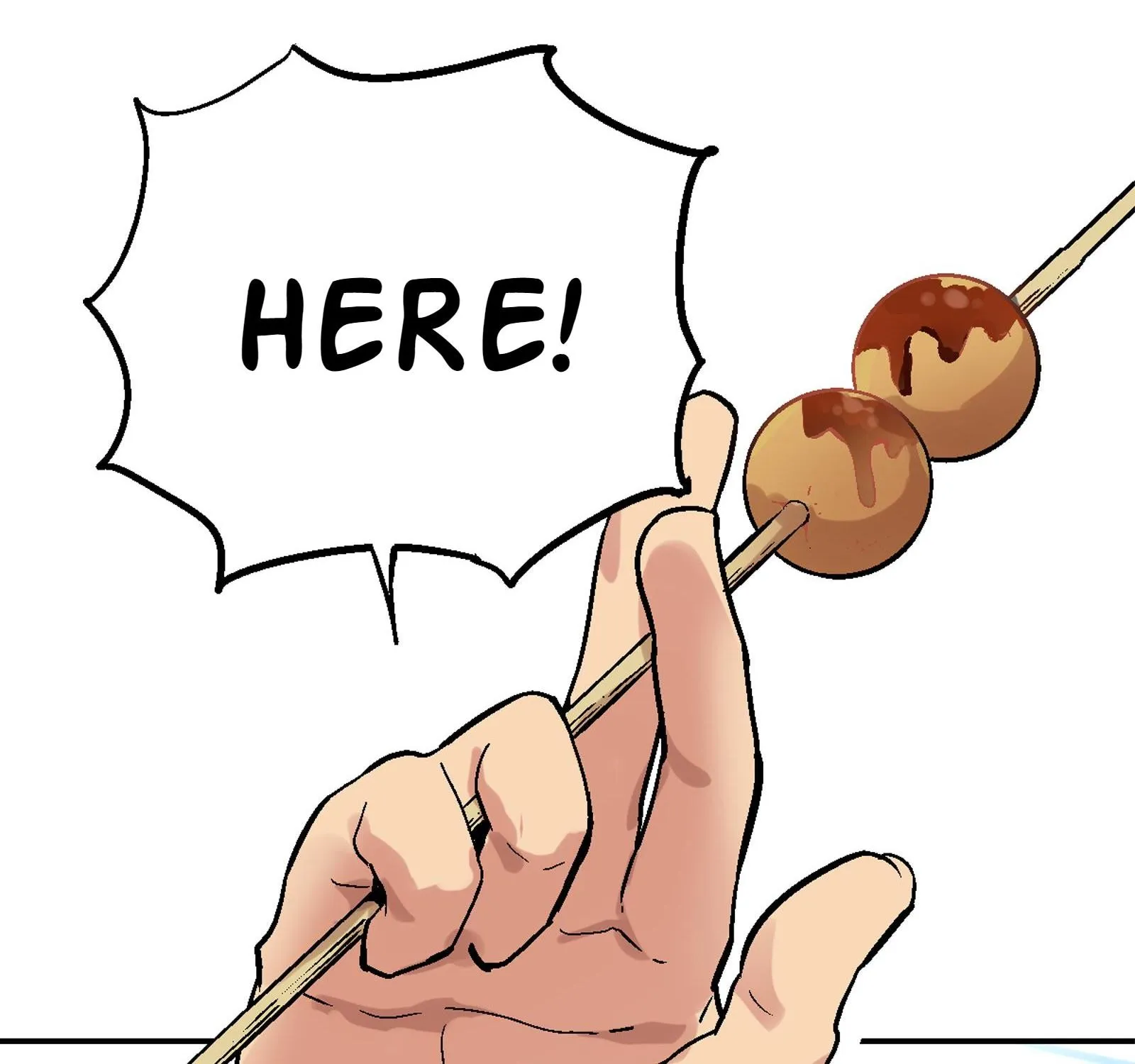 Chapter 2 — page 77