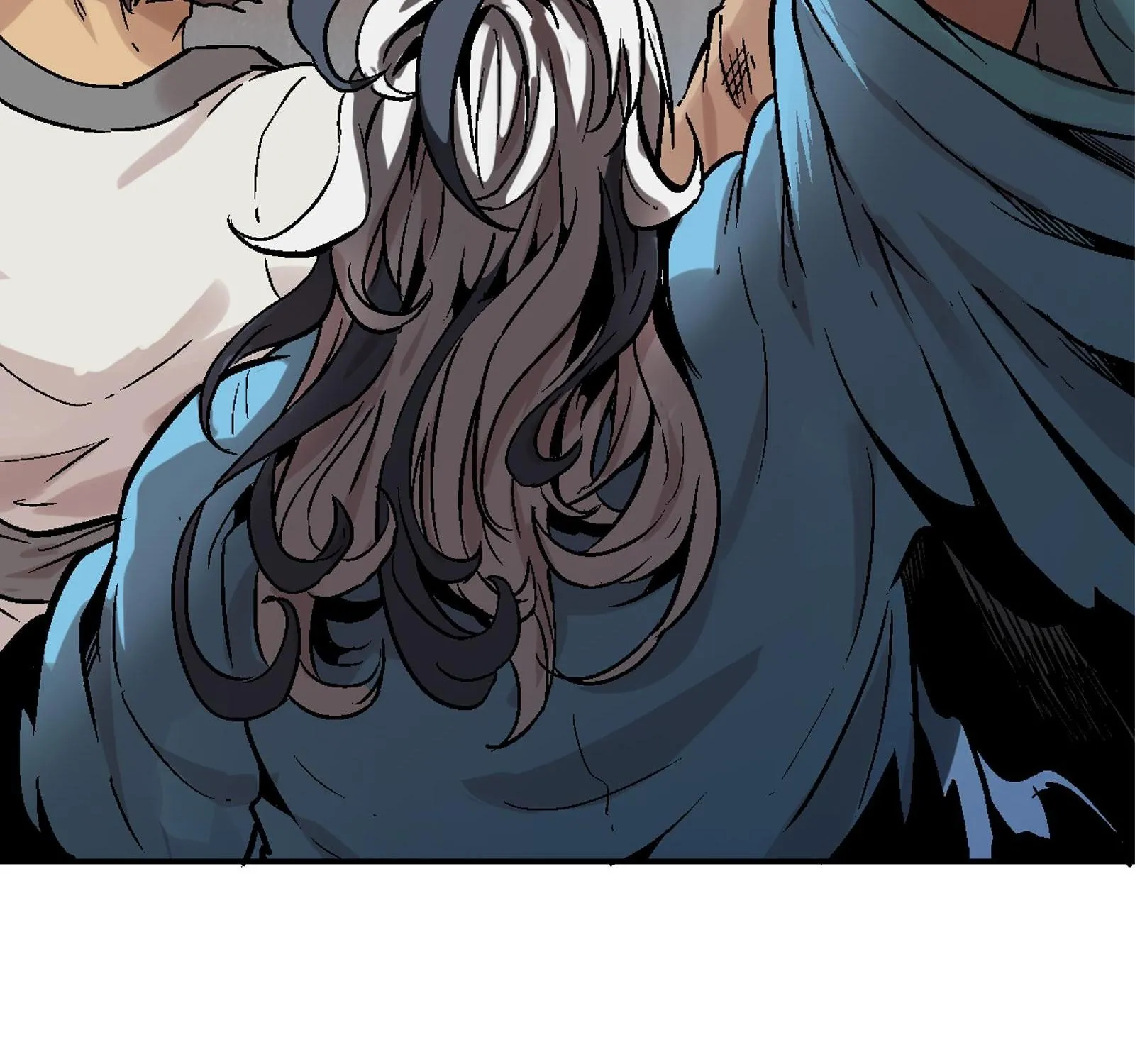 Chapter 2 — page 80