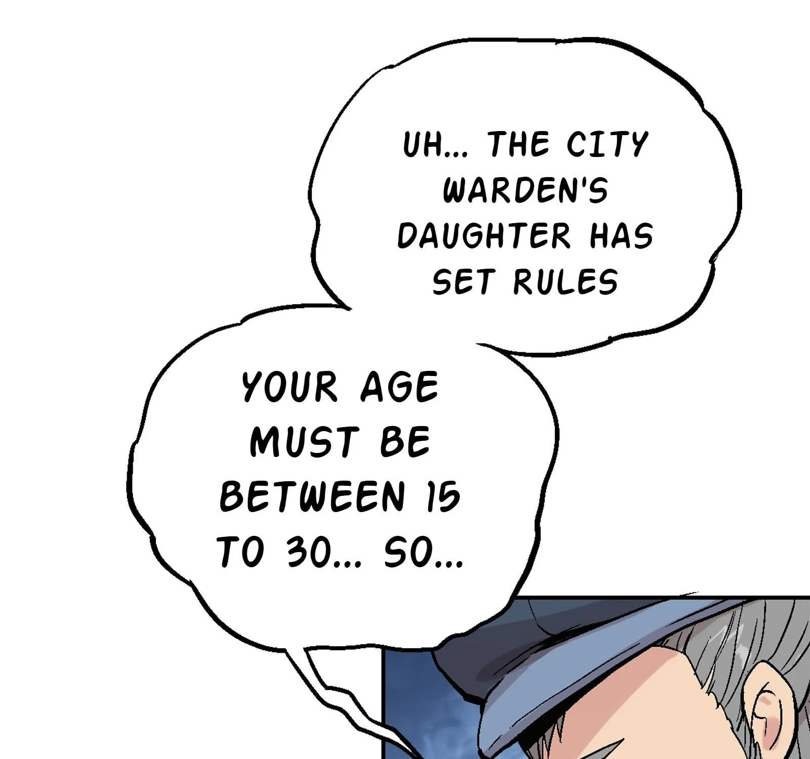 Chapter 2 — page 81