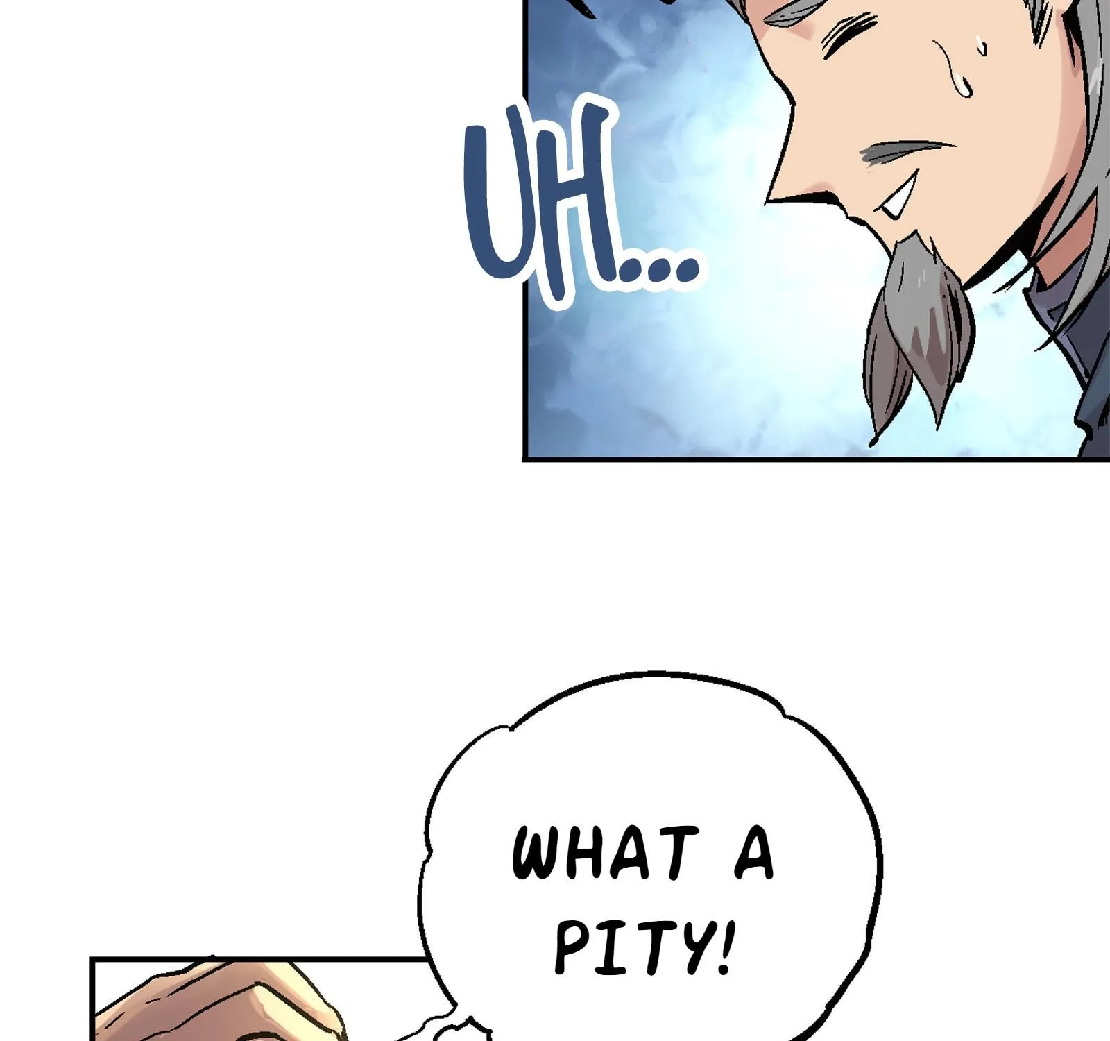 Chapter 2 — page 82
