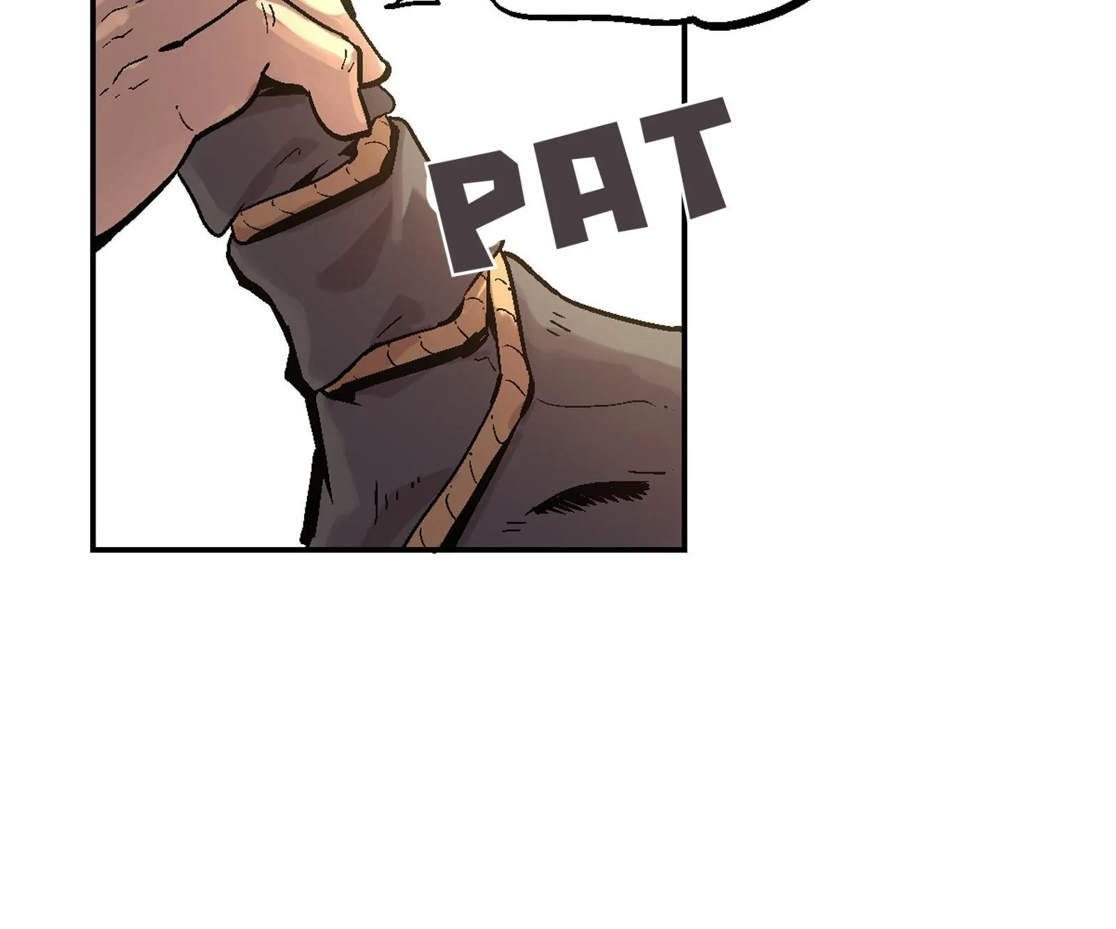 Chapter 2 — page 83