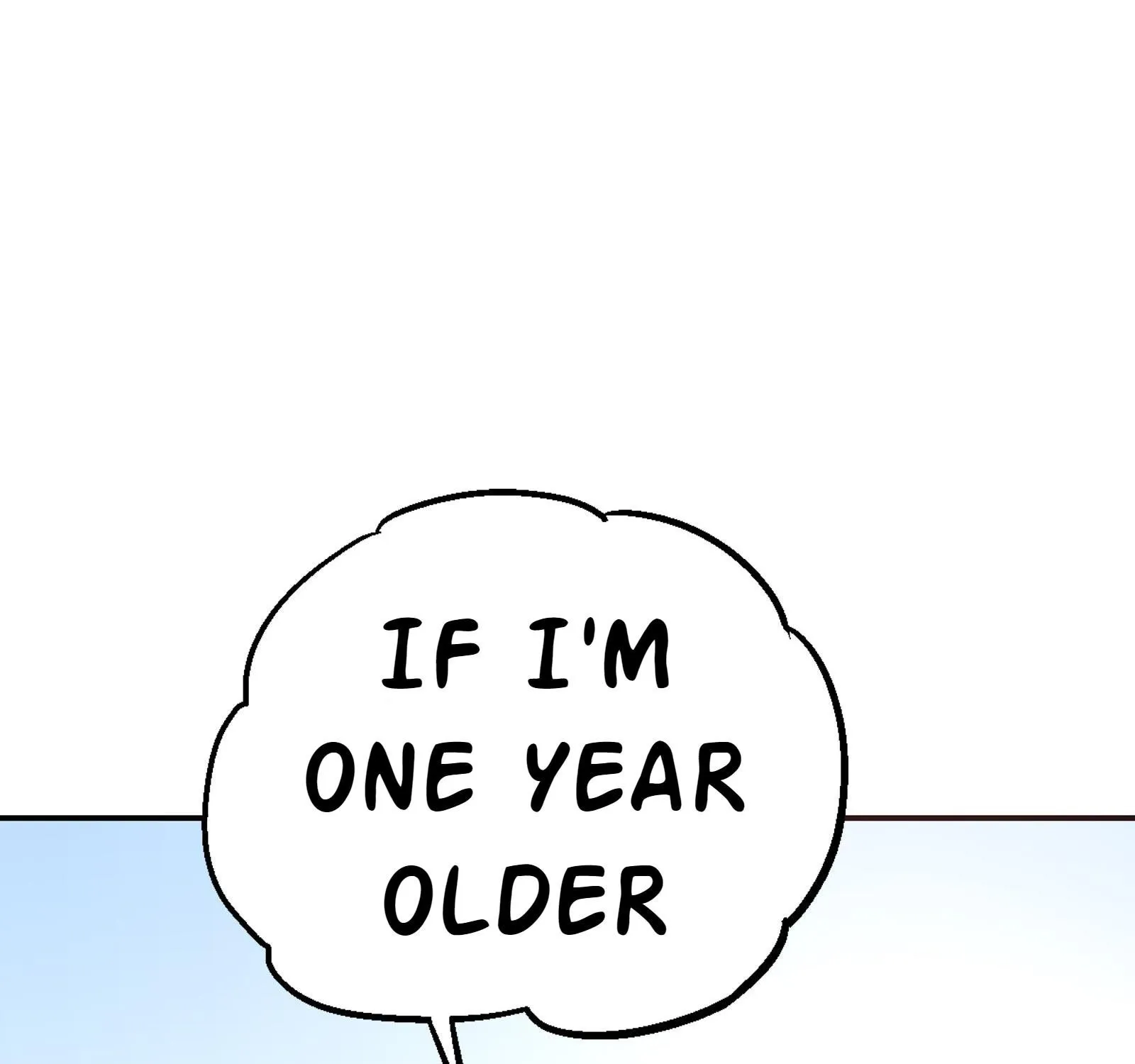 Chapter 2 — page 84
