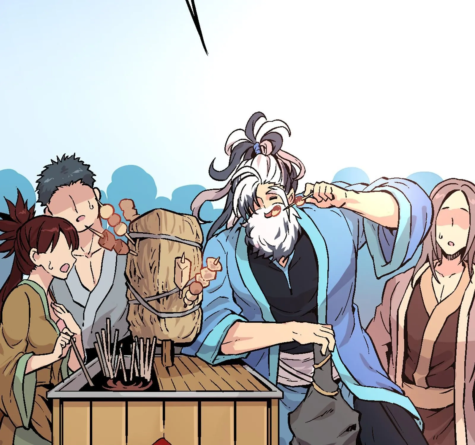 Chapter 2 — page 85