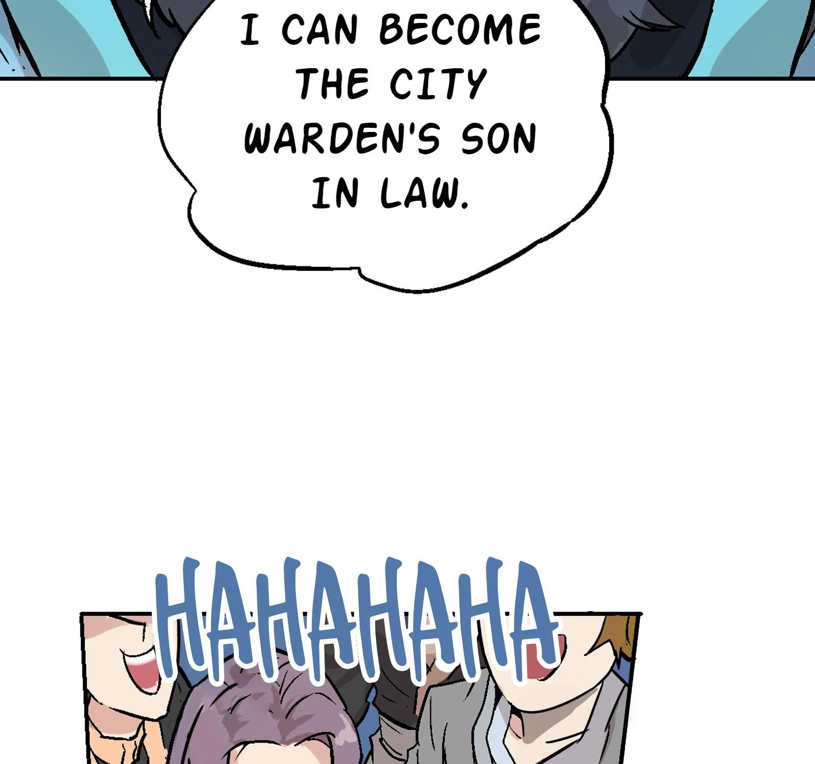 Chapter 2 — page 88