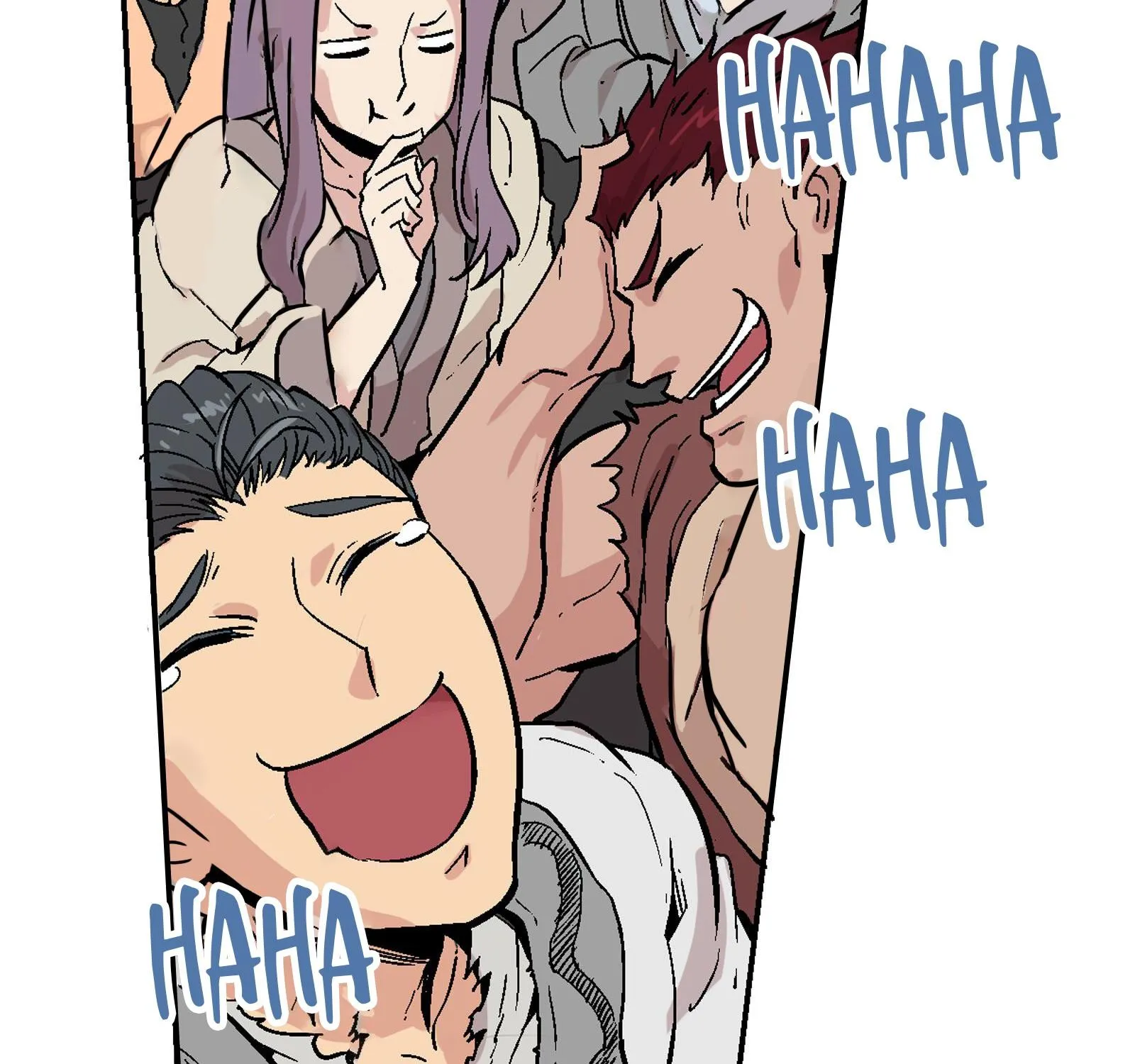 Chapter 2 — page 89