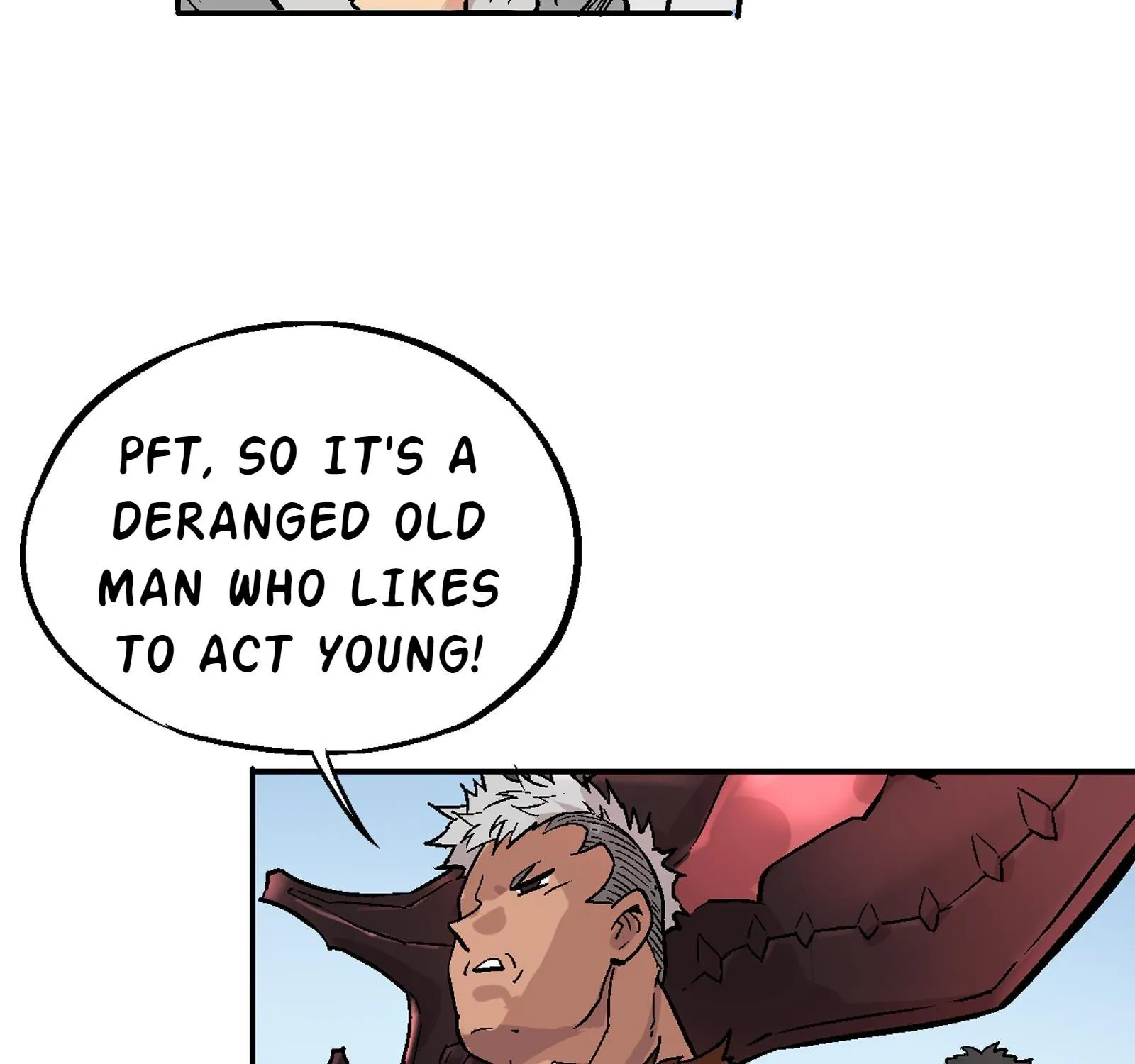 Chapter 2 — page 90