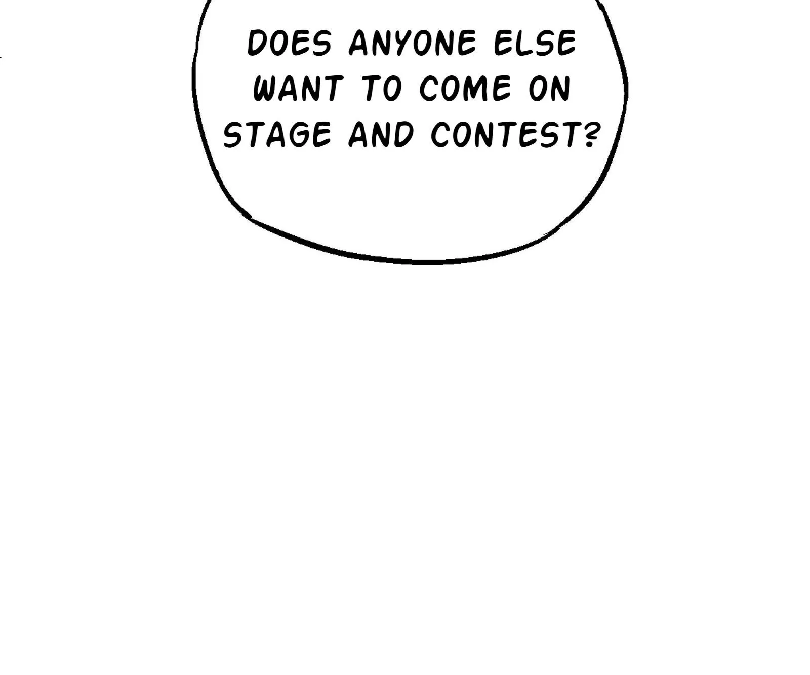 Chapter 2 — page 92