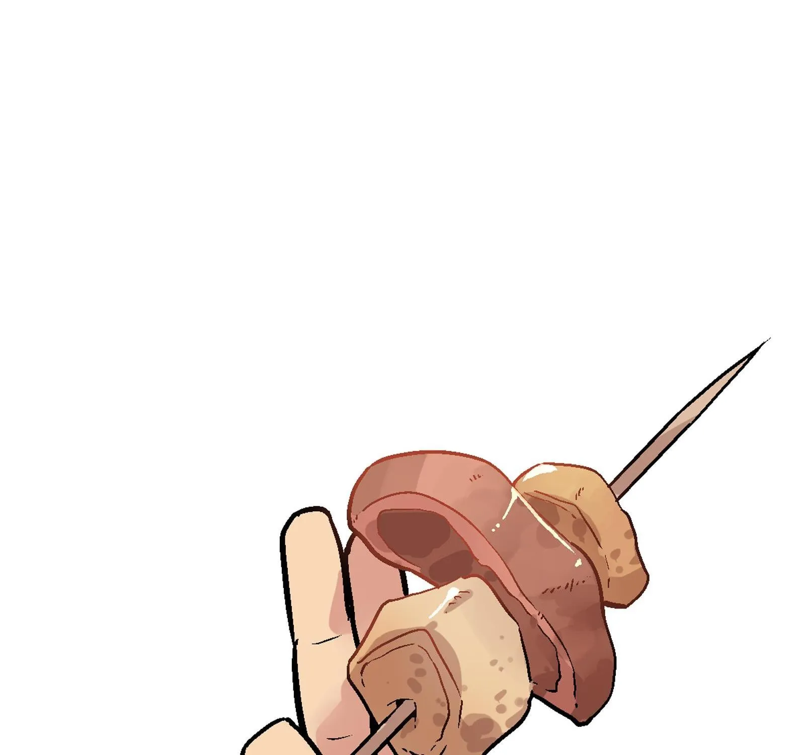 Chapter 2 — page 93