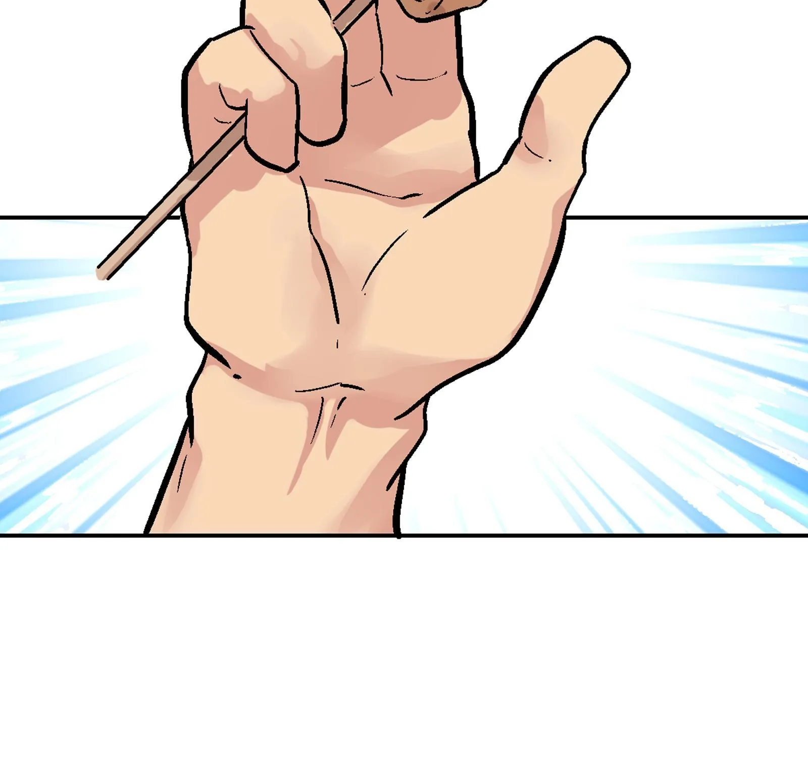 Chapter 2 — page 94