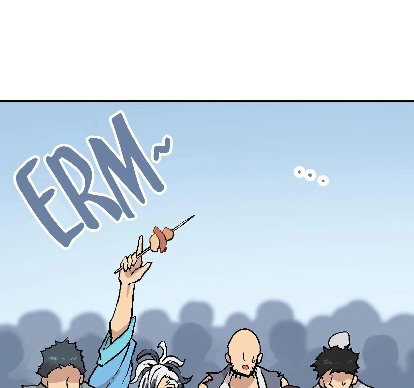 Chapter 2 — page 95