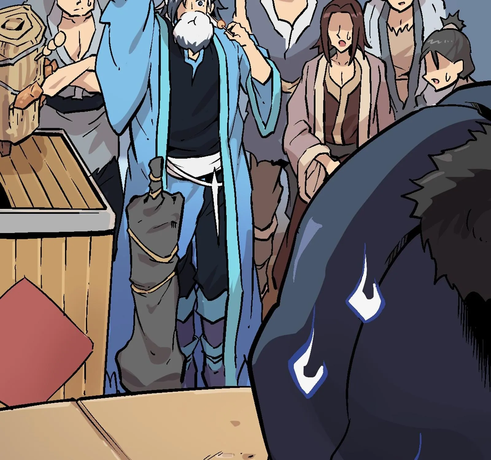 Chapter 2 — page 96