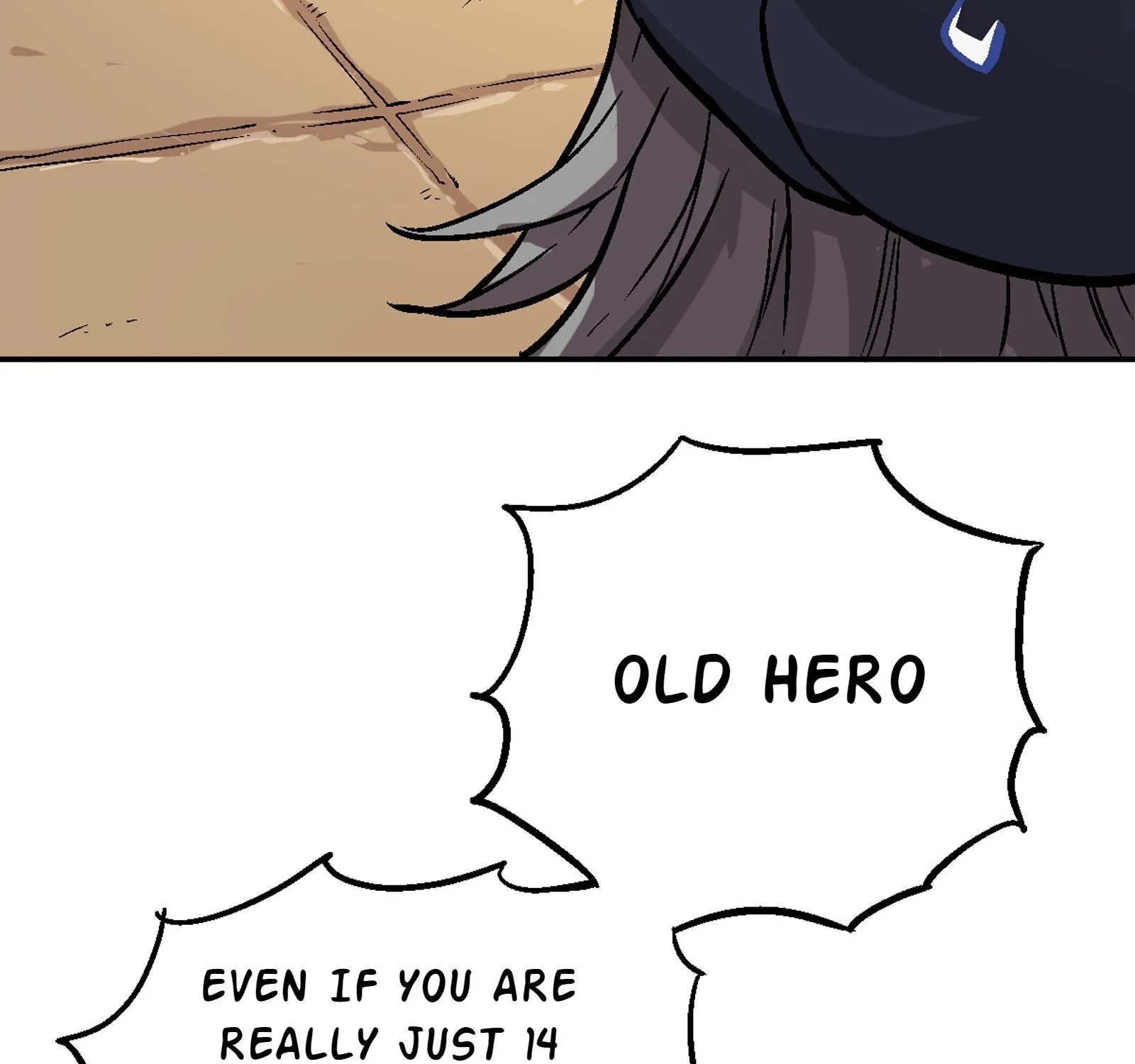 Chapter 2 — page 97