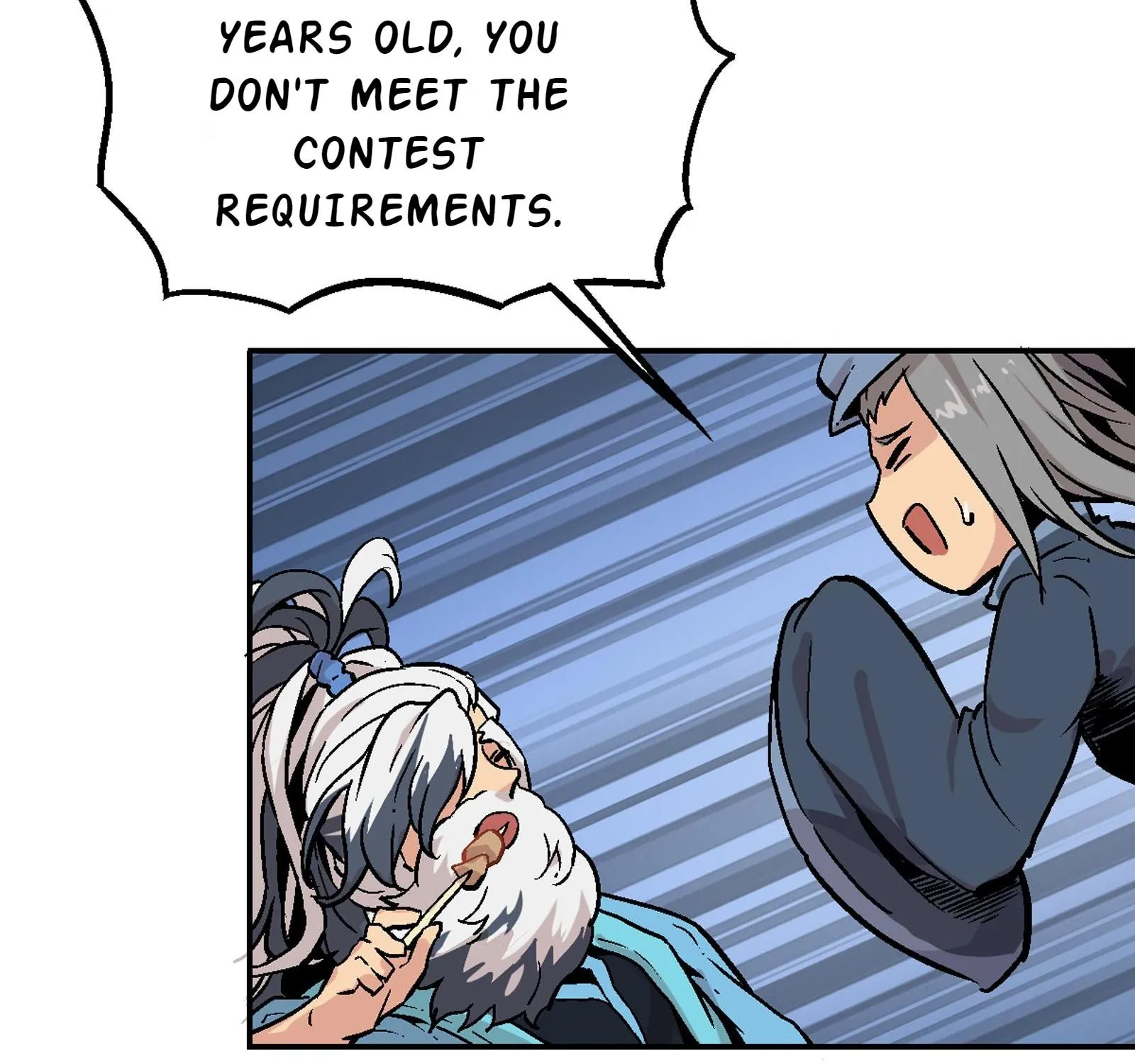 Chapter 2 — page 98