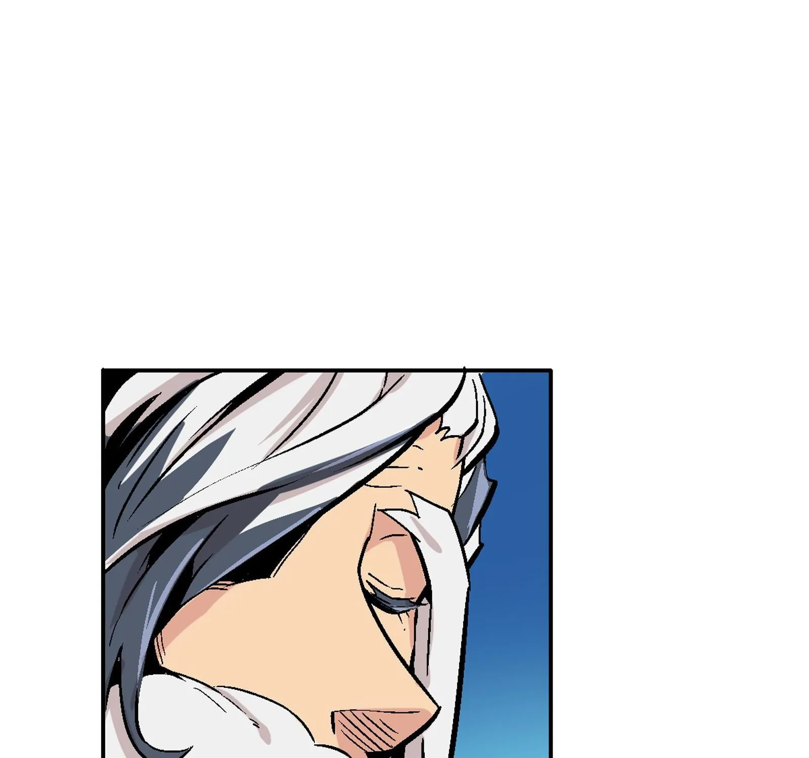 Chapter 2 — page 99