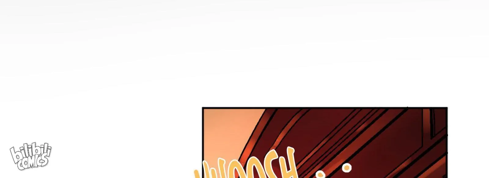 Chapter 11 — page 101
