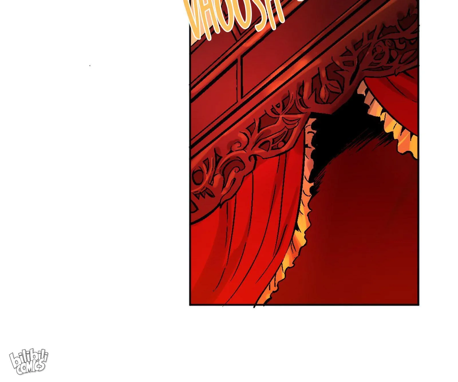 Chapter 11 — page 102