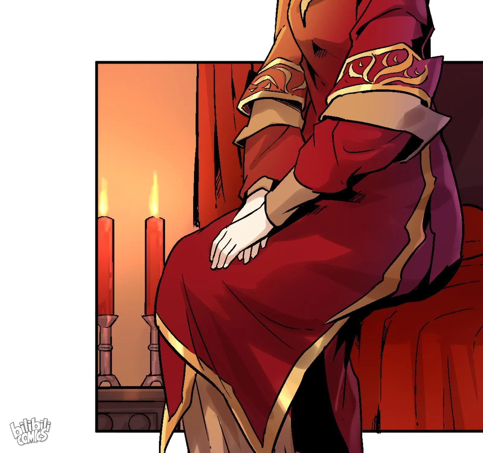 Chapter 11 — page 105
