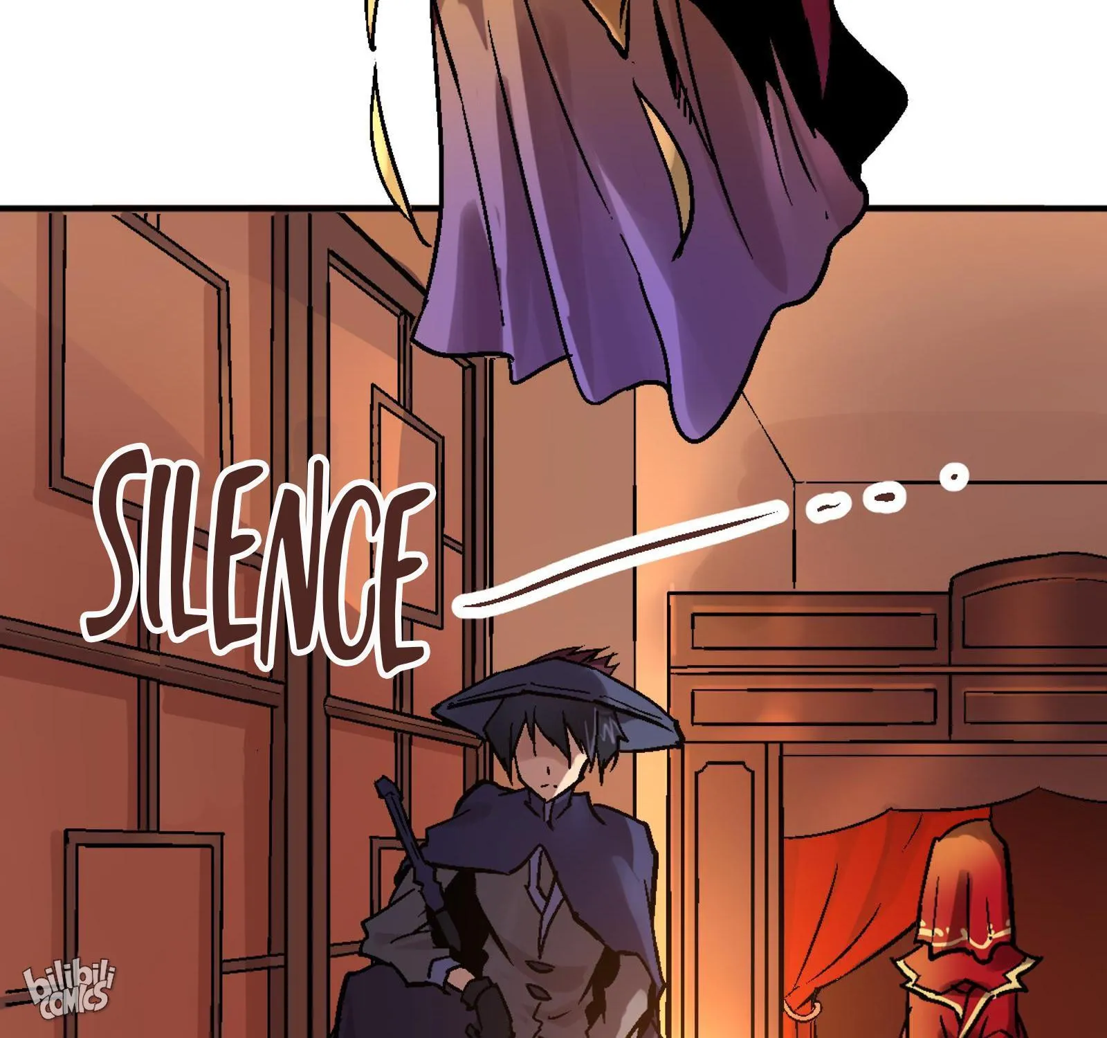 Chapter 11 — page 106