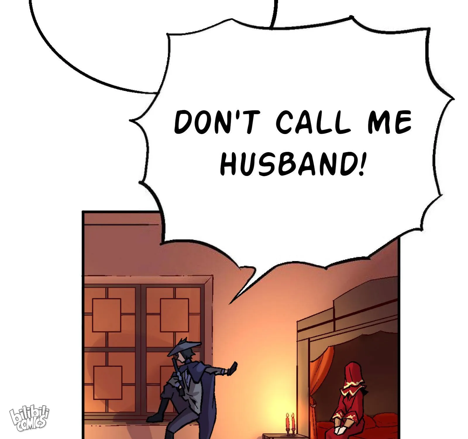 Chapter 11 — page 109