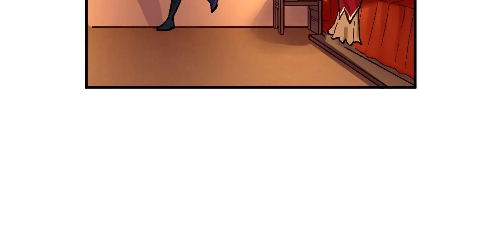 Chapter 11 — page 110