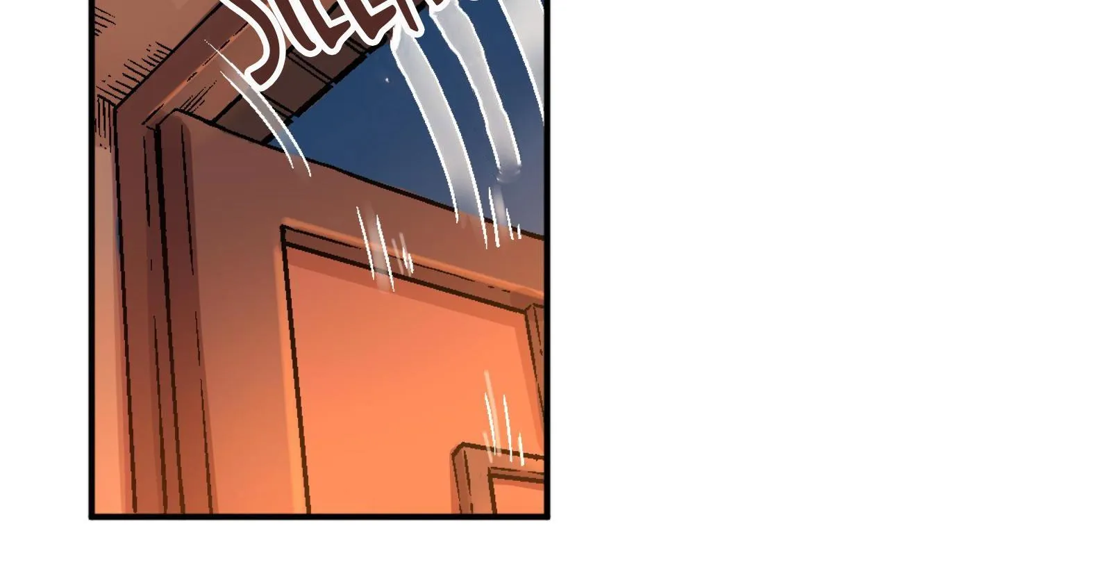 Chapter 11 — page 112