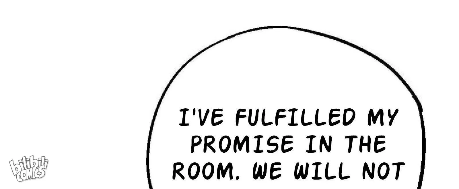 Chapter 11 — page 113