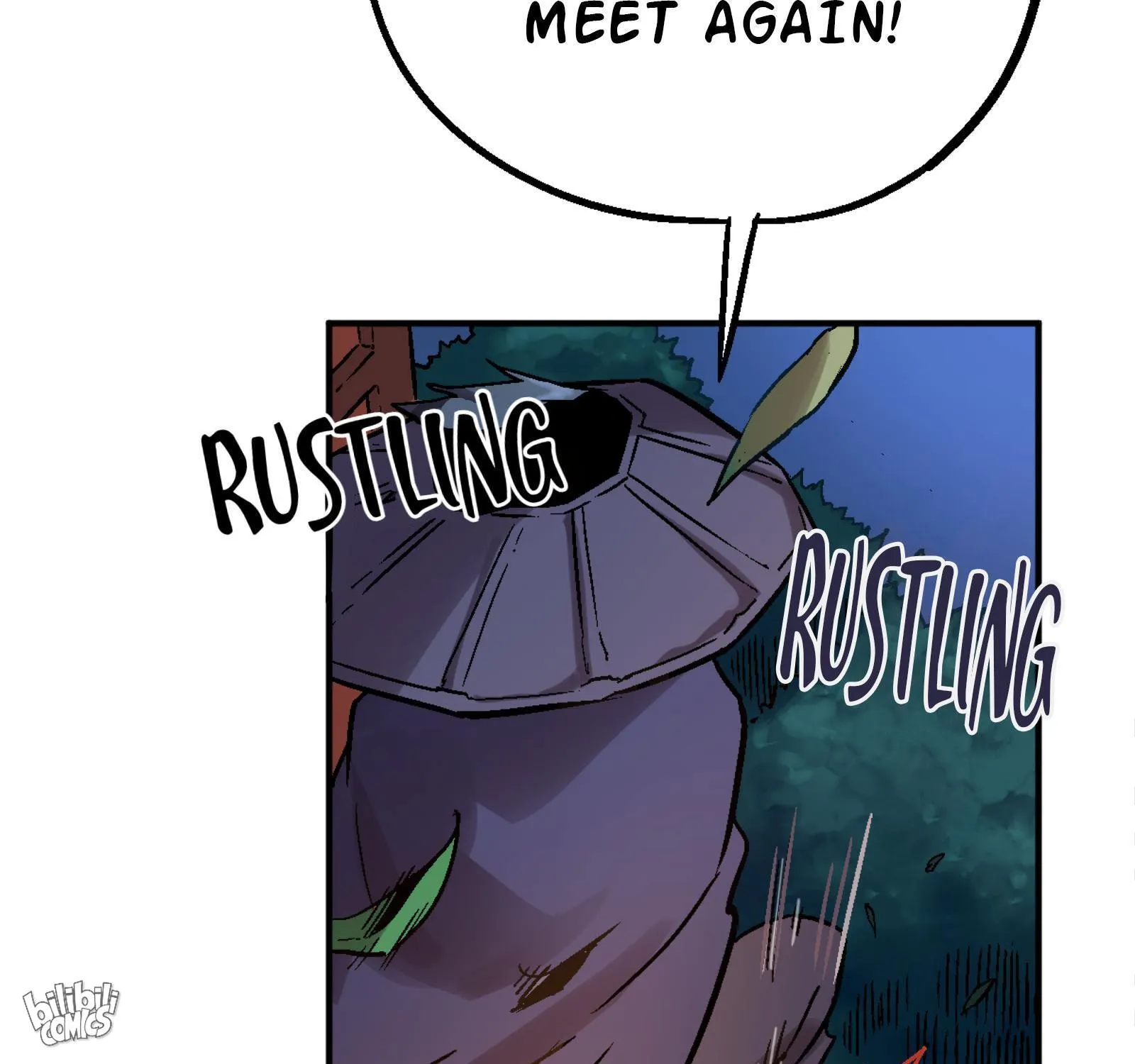 Chapter 11 — page 114