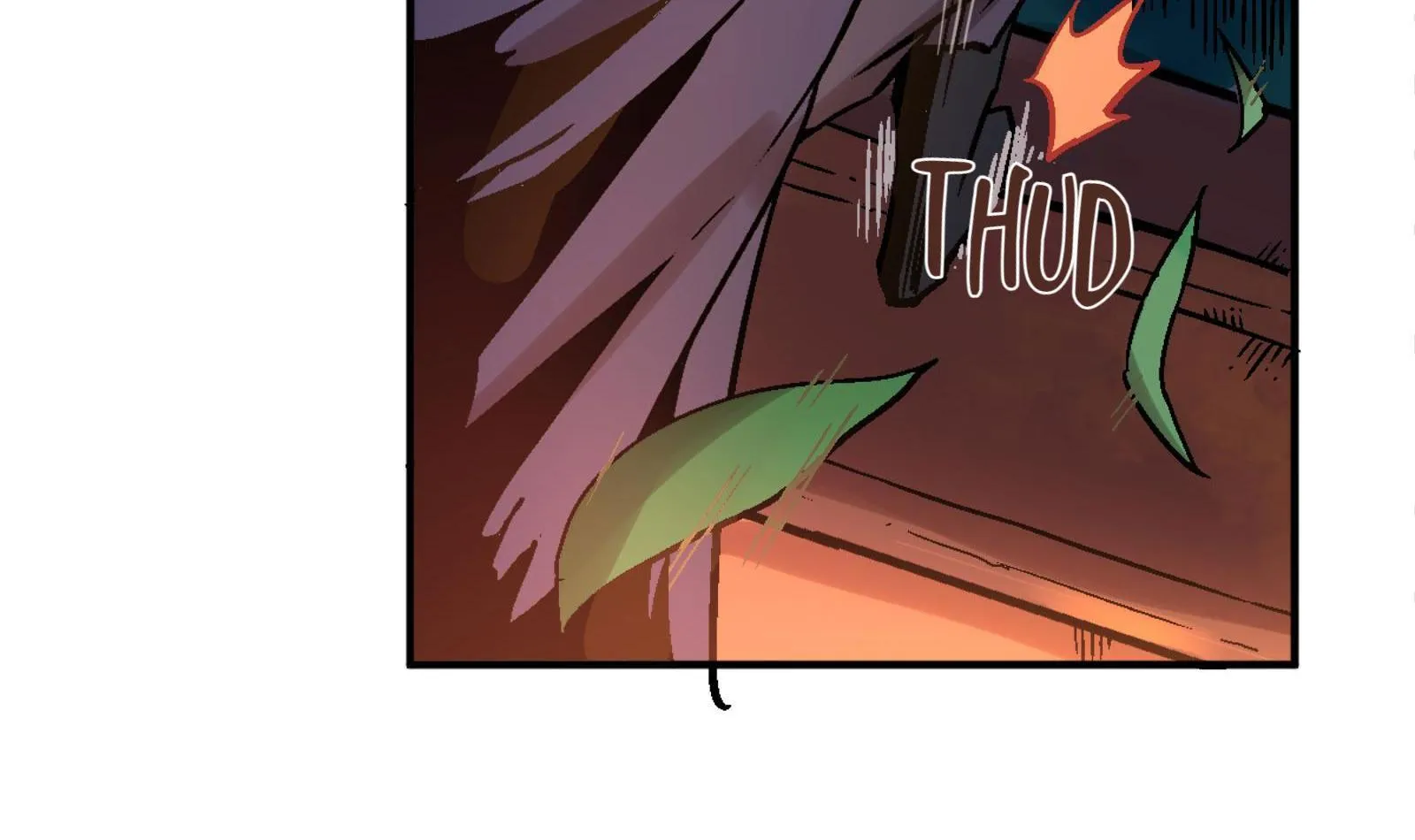 Chapter 11 — page 115