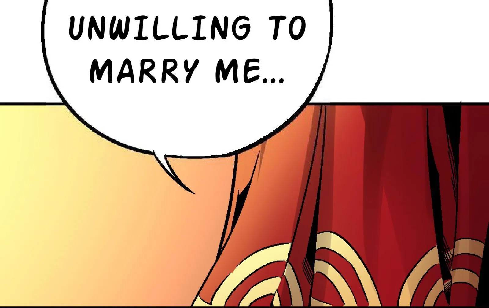 Chapter 11 — page 117