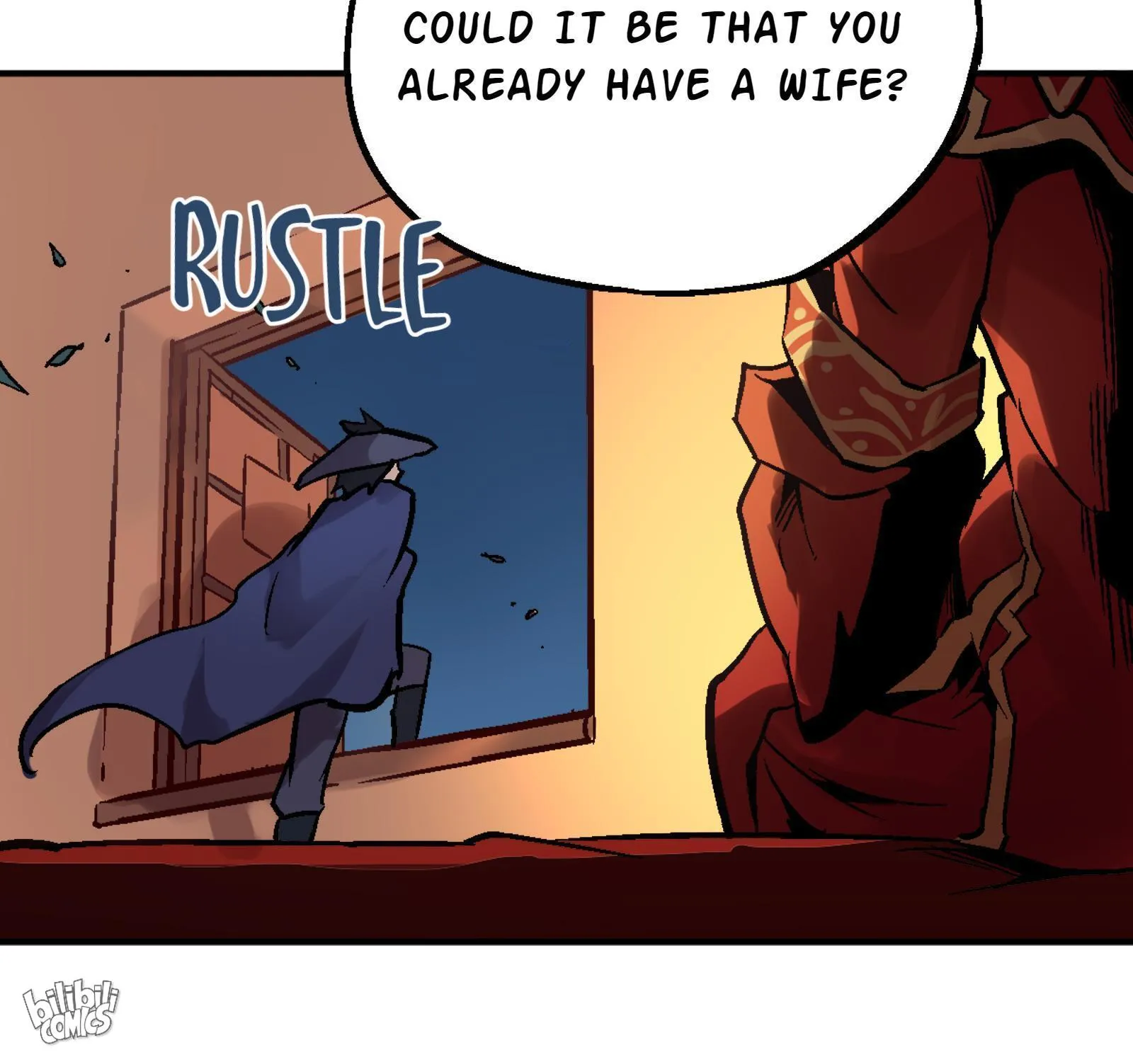 Chapter 11 — page 119
