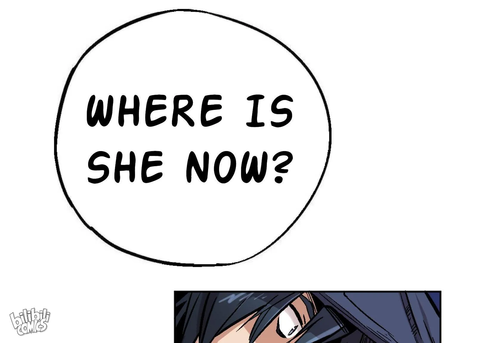Chapter 11 — page 123