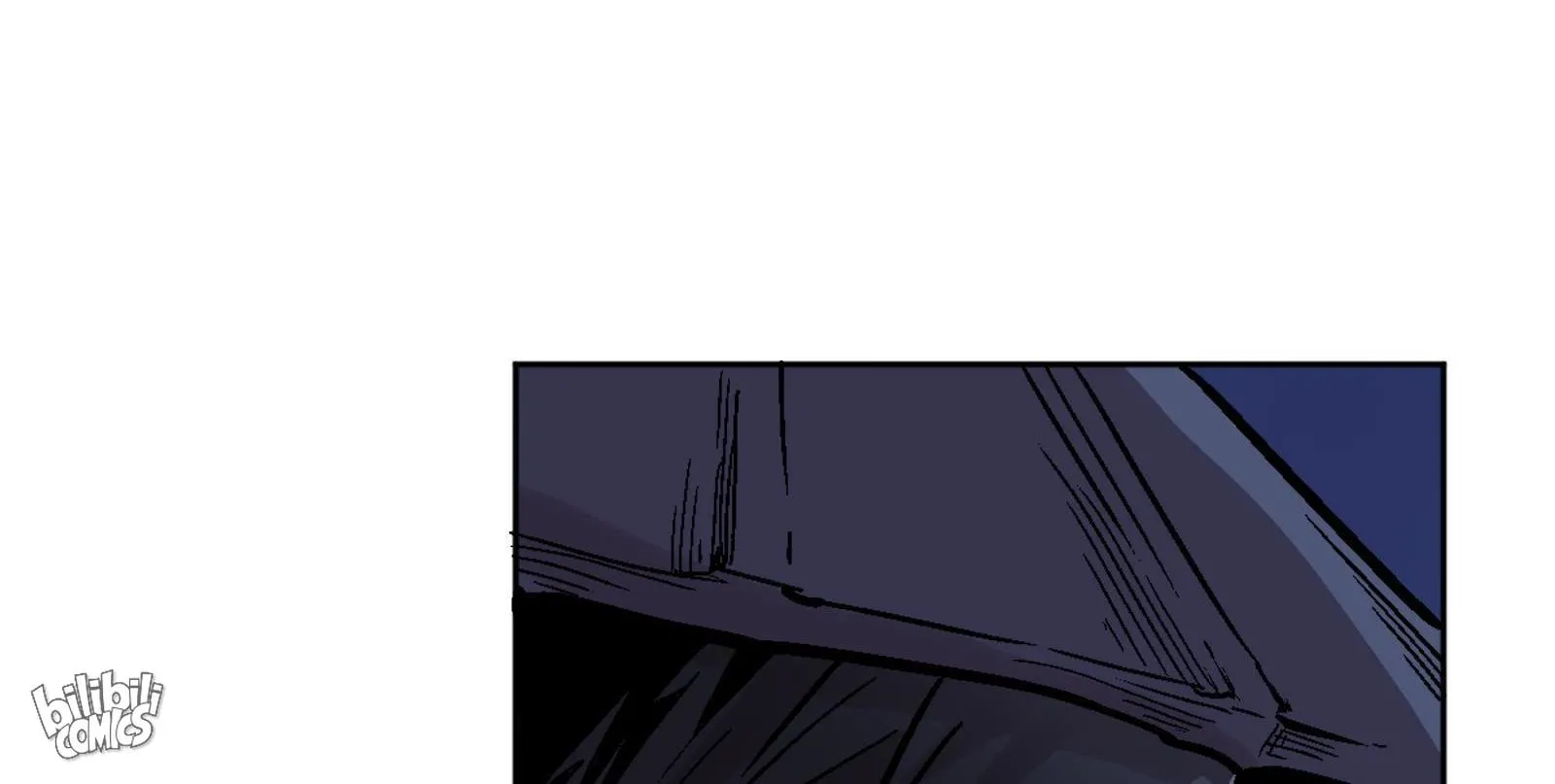 Chapter 11 — page 125