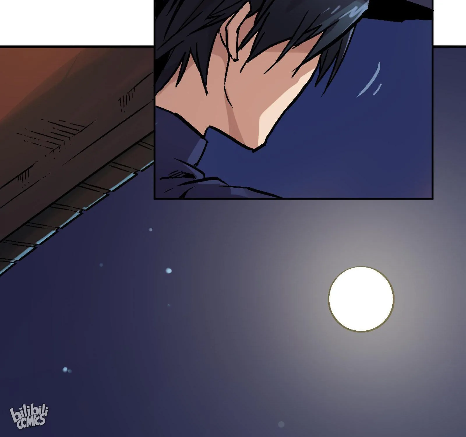 Chapter 11 — page 126
