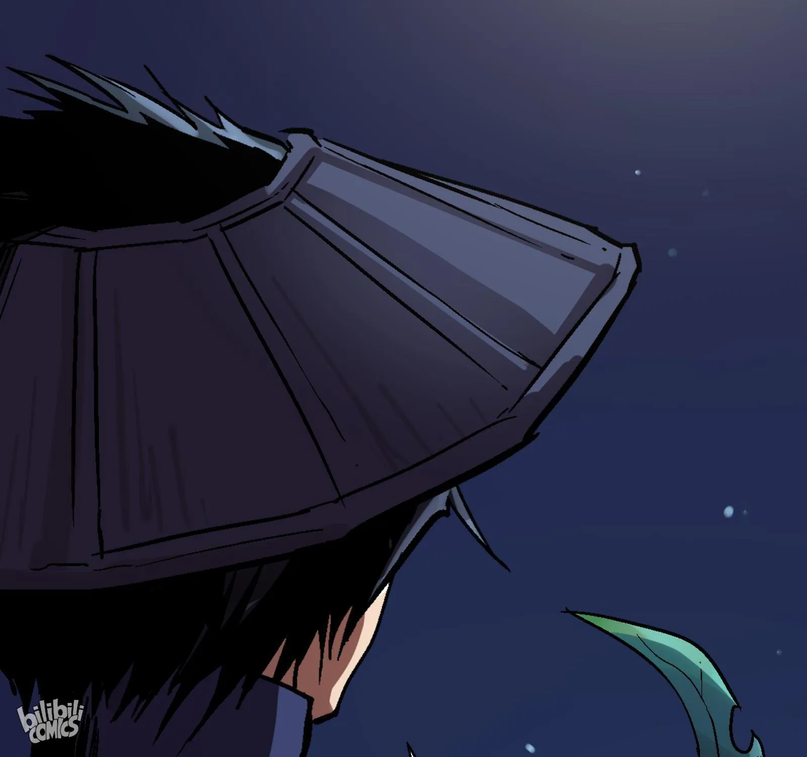 Chapter 11 — page 127