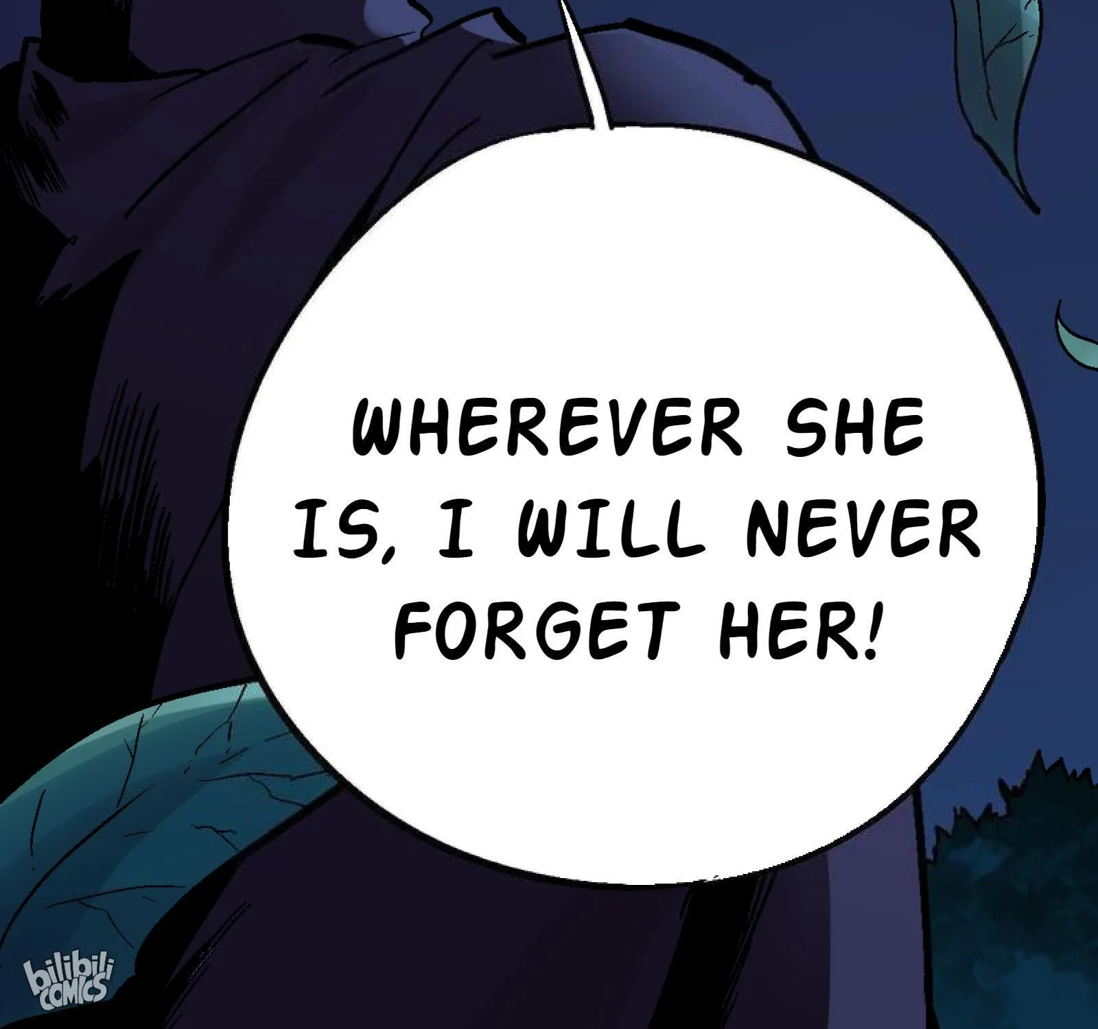 Chapter 11 — page 128