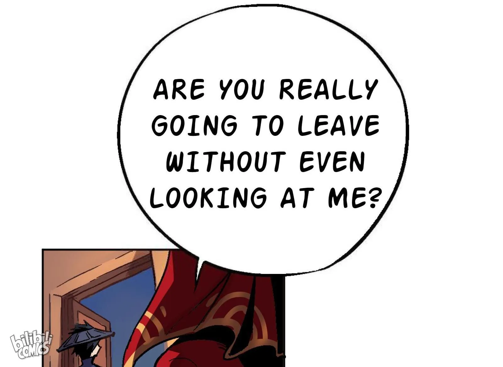 Chapter 11 — page 130