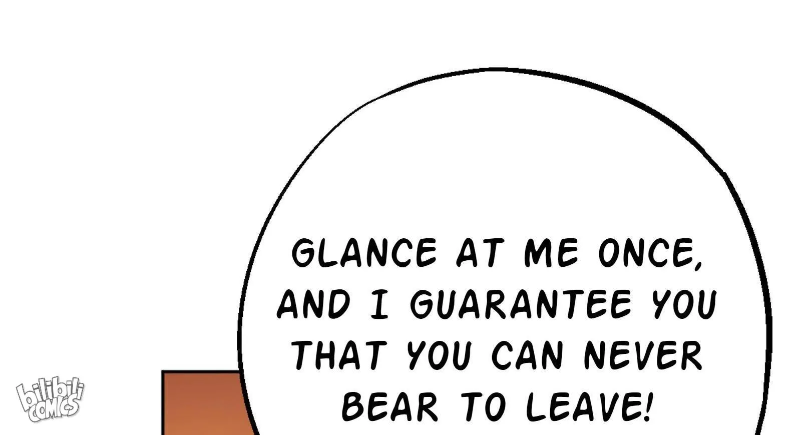 Chapter 11 — page 132