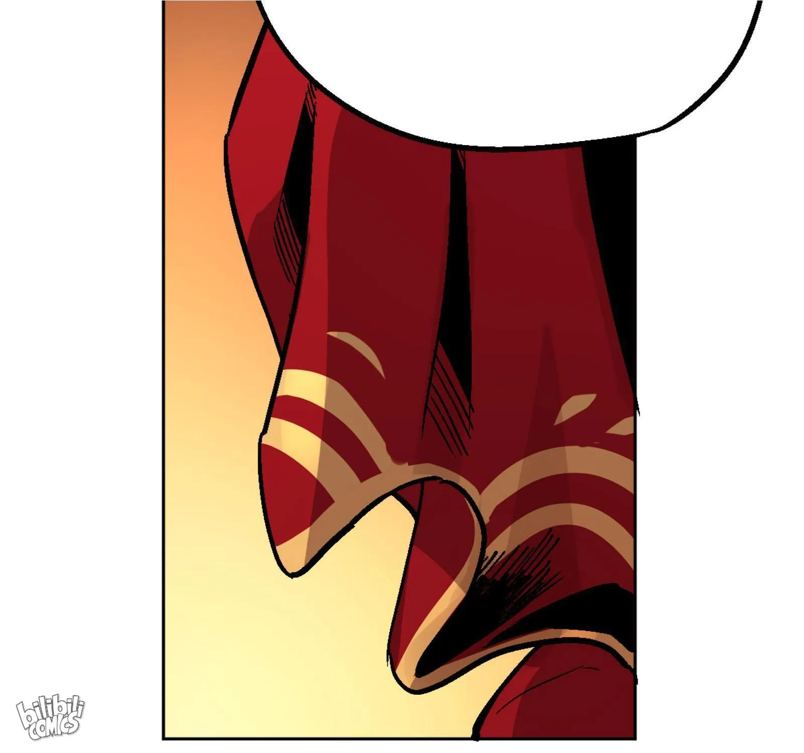 Chapter 11 — page 133