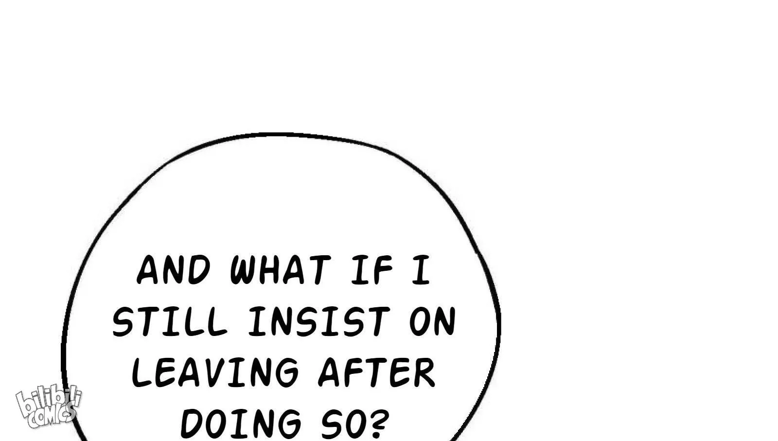 Chapter 11 — page 135