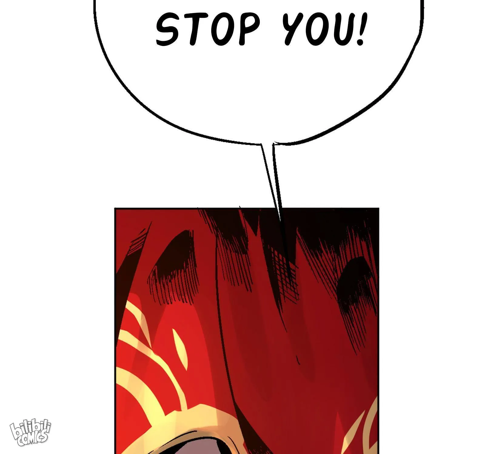 Chapter 11 — page 138
